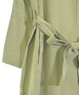 AMACA（アマカ）その他 緑 サイズ:40(M位) レディース/2200658797019