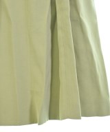 AMACA（アマカ）その他 緑 サイズ:40(M位) レディース/2200658797019