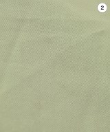 AMACA（アマカ）その他 緑 サイズ:40(M位) レディース/2200658797019