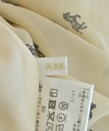 AMACA（アマカ）ブラウス ベージュ サイズ:38(M位) レディース/2200658797057
