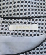 AMACA（アマカ）ワンピース 青 サイズ:38(M位) レディース/2200659213037