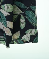 AMACA（アマカ）ワンピース 紺 サイズ:F レディース/2200656846108