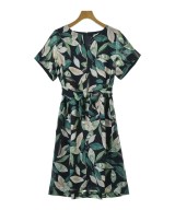 AMACA ワンピース