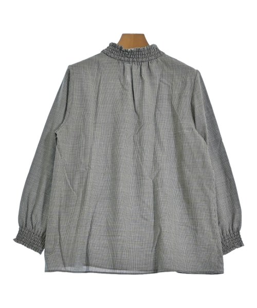 AMACA(アマカ)のブラウス サイズ:38(M位) 8,400円