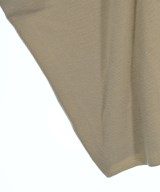 AMACA（アマカ）カーディガン ベージュ サイズ:38(M位) レディース/2200635869203