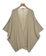 AMACA カーディガン