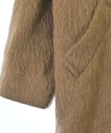 AMACA（アマカ）その他 茶 サイズ:38(M位) レディース/2200638117011