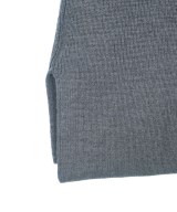 AMACA（アマカ）ベスト グレー サイズ:38(M位) レディース/2200648559023