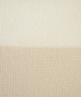 AMACA（アマカ）ニット・セーター ベージュ サイズ:38(M位) レディース/2200648559030