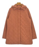 AMACA（アマカ）その他 オレンジ サイズ:40(M位) レディース/2200702467028