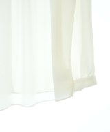 AMACA（アマカ）ブラウス 白 サイズ:38(M位) レディース/2200659839107