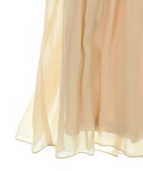 AMACA（アマカ）ブラウス ベージュ サイズ:40(M位) レディース/2200665670176