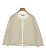 AMACA（アマカ）カーディガン ベージュ サイズ:38(M位) レディース/2200669612042