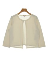 AMACA カーディガン