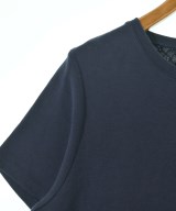 AMACA（アマカ）Tシャツ・カットソー 紺 サイズ:40(M位) レディース/2200725648251