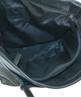 AMACA（アマカ）トートバッグ 黒 サイズ:- レディース/2200725879150