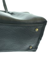 AMACA（アマカ）トートバッグ 黒 サイズ:- レディース/2200725879150