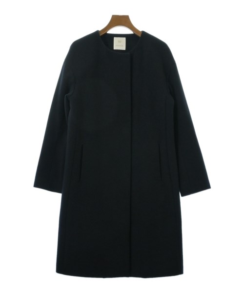AMACA(アマカ)のその他 サイズ:38(M位) 9,400円