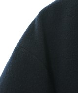 AMACA（アマカ）その他 紺 サイズ:38(M位) レディース/2200730596103