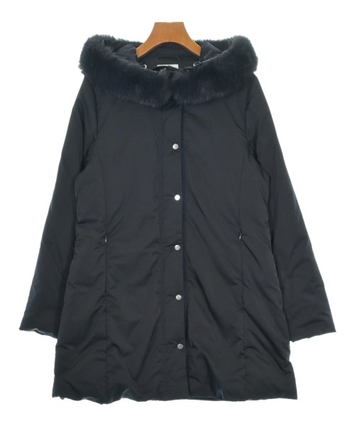 AMACA(アマカ)のダウンコート サイズ:38(M位) 9,400円