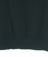 AMACA（アマカ）ベスト/ノースリーブ 緑 サイズ:38(M位) レディース/2200718119034