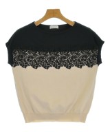 EPOCA THE SHOP ベスト