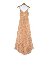EPOCA THE SHOP ワンピース