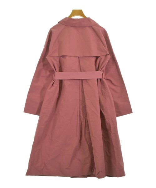 EPOCA THE SHOP（エポカザショップ）その他 ピンク サイズ:38(M位) レディース/2200632813032