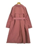 EPOCA THE SHOP（エポカザショップ）その他 ピンク サイズ:38(M位) レディース/2200632813032