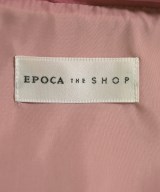 EPOCA THE SHOP（エポカザショップ）その他 ピンク サイズ:38(M位) レディース/2200632813032