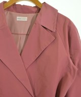 EPOCA THE SHOP（エポカザショップ）その他 ピンク サイズ:38(M位) レディース/2200632813032