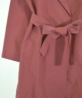 EPOCA THE SHOP（エポカザショップ）その他 ピンク サイズ:38(M位) レディース/2200632813032