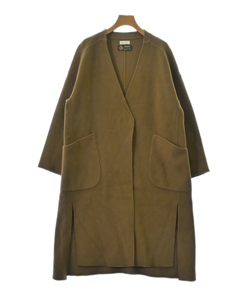 エポカザショップ(EPOCA THE SHOP)のEPOCA THE SHOP コート（その他）