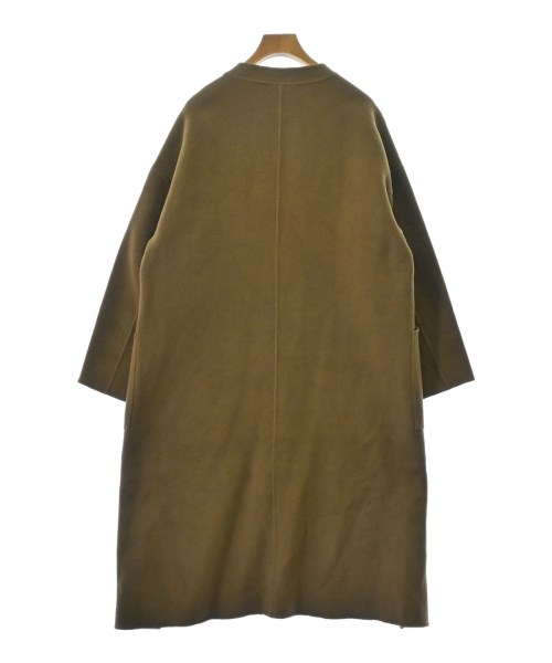 EPOCA THE SHOP（エポカザショップ）その他 茶 サイズ:38(M位) レディース/2200632813049