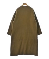 EPOCA THE SHOP（エポカザショップ）その他 茶 サイズ:38(M位) レディース/2200632813049