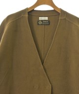 EPOCA THE SHOP（エポカザショップ）その他 茶 サイズ:38(M位) レディース/2200632813049