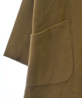 EPOCA THE SHOP（エポカザショップ）その他 茶 サイズ:38(M位) レディース/2200632813049