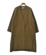 EPOCA THE SHOP コート（その他）