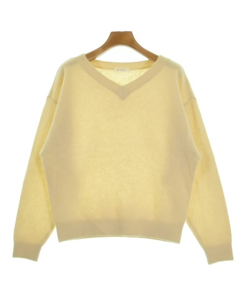 エポカザショップ(EPOCA THE SHOP)のEPOCA THE SHOP ニット・セーター