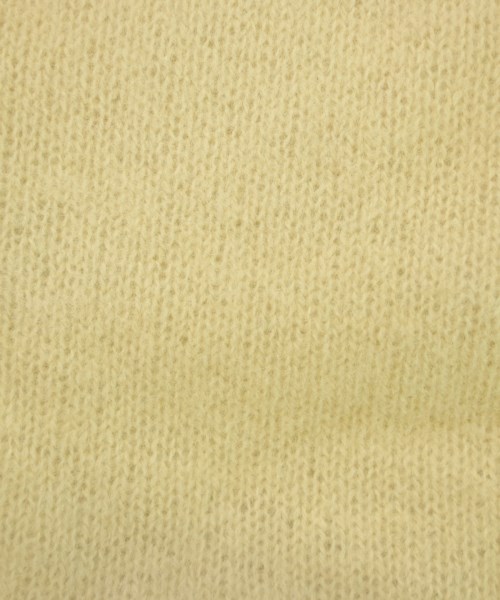 EPOCA THE SHOP（エポカザショップ）ニット・セーター ベージュ サイズ:40(M位) レディース/2200637701075