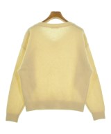 EPOCA THE SHOP（エポカザショップ）ニット・セーター ベージュ サイズ:40(M位) レディース/2200637701075