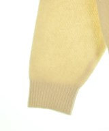 EPOCA THE SHOP（エポカザショップ）ニット・セーター ベージュ サイズ:40(M位) レディース/2200637701075