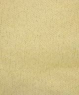 EPOCA THE SHOP（エポカザショップ）ニット・セーター ベージュ サイズ:40(M位) レディース/2200637701075