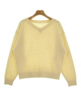 EPOCA THE SHOP ニット・セーター