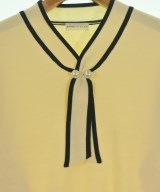 EPOCA THE SHOP（エポカザショップ）ニット・セーター 白 サイズ:38(M位) レディース/2200635575043