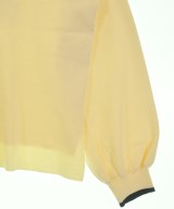 EPOCA THE SHOP（エポカザショップ）ニット・セーター 白 サイズ:38(M位) レディース/2200635575043