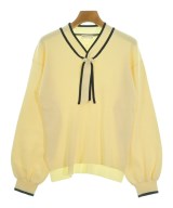 EPOCA THE SHOP ニット・セーター