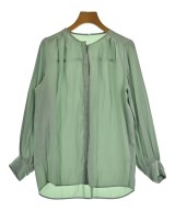 EPOCA THE SHOP ブラウス