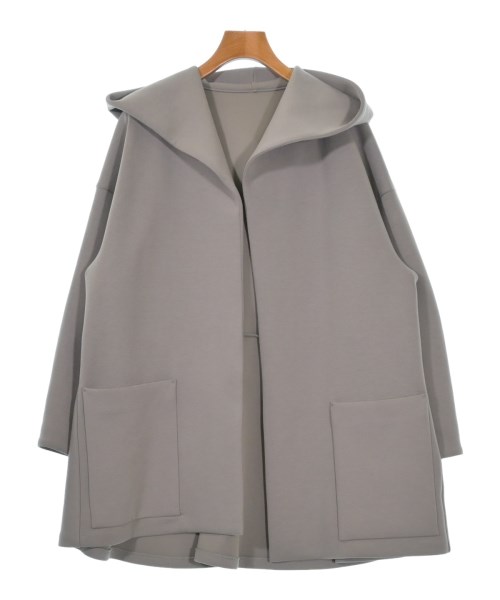 エポカザショップ(EPOCA THE SHOP)のEPOCA THE SHOP コート（その他）