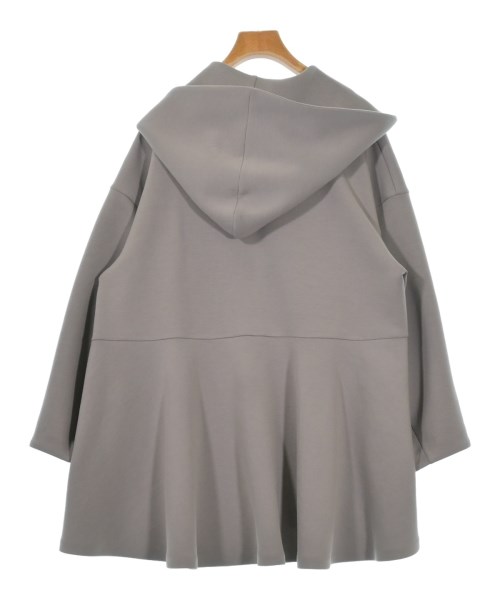 EPOCA THE SHOP（エポカザショップ）その他 グレー サイズ:38(M位) レディース/2200622898025